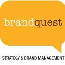 Brand Quest logo